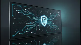 AI Agents That Control Screens Need Better Safety Habits From Users