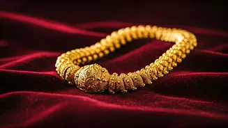 Priyanka's Nostalgia: 'Teri Dulhan Sajaoongi' Viral!