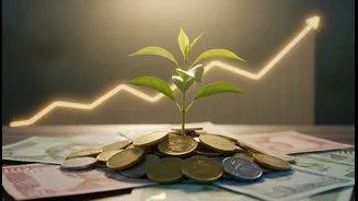 Indian Families Need Better Information as RBI's Education Savings Proposal Explores a Dedicated Higher-Return Product