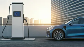 India & EU: Forging a Powerful Partnership