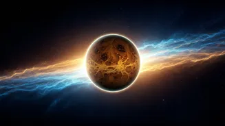 Related Stories banner