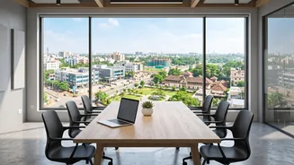 India’s Hiring Landscape Is Expanding Beyond Traditional Metro Centres