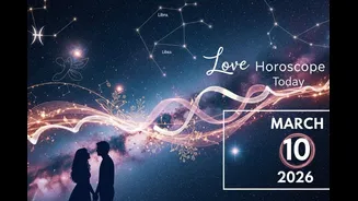 Related Stories banner