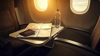 Affordable Travel Is Having A Moment