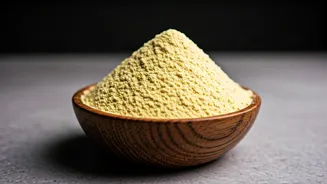 Bihar’s Pantry Hero Is Winning Wellness Feeds Now