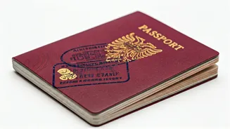 Related Stories banner