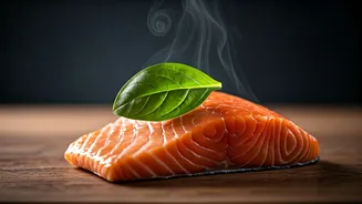 The Healthy Habit Hidden In Every Meal