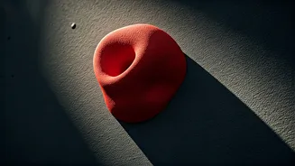 Scale New Heights: 5 Amazing Health Benefits of Vertical Climbing Workouts