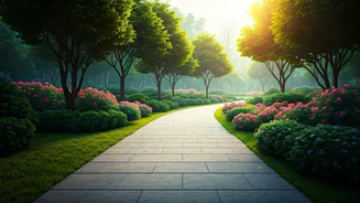 Walk Your Way to Health: Boost Blood Sugar, Gut, and Stamina by 40!