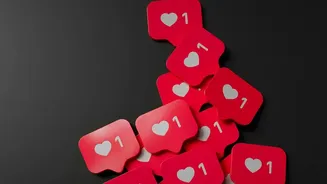 Big Festive Sales Are A Scam Opportunity Too: 7 Red Flags To Watch Online