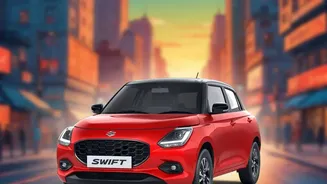 Rising Car Prices In India: What Young Buyers Should Know Before Festive Purchases