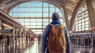 Southeast Asian Nomad Visas: Essential Entry Requirements And Tax Guidelines For Indians