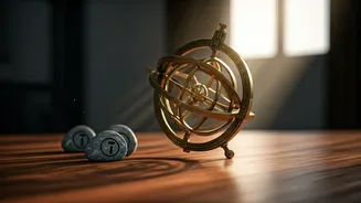 Virgo's Daily Insights: Navigating Communication and Decisions on May 12, 2026