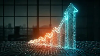 Why Now Is The Right Time To Upskill