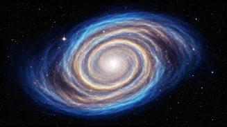 April 13, 2026: Your Daily Horoscope and Astrological Forecast for All Signs