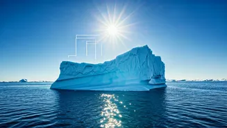 Trump's Greenland Deal: A Framework Emerges