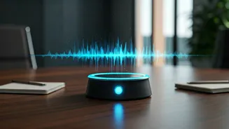 Automate Meeting Notes Easily Using High Tech AI Scribes Online