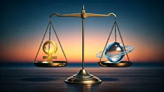 Libra's Auspicious May 12, 2026: Embrace Growth with Structure!