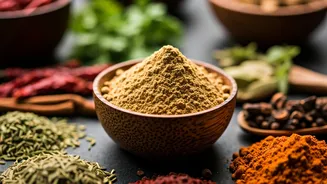 Ashwagandha: A Guide to Daily Meals