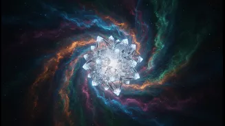 What Interstellar Erythrulose Reveals About the Future of Prebiotic Molecules Between Stars
