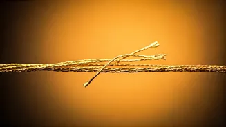 Navigating Complex Relationships: Tips for Mental Wellbeing