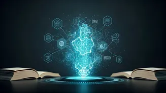 Students Rush To Learn Future-Proof Skills