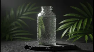 Fitness Experts Explain Why Monsoon Humidity Can Make Dehydration Easy To Miss