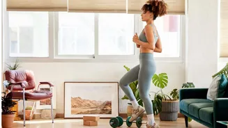 Related Stories banner