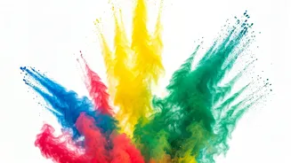 Related Stories banner