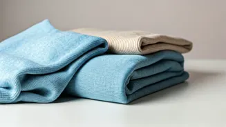 Effortless Airport Style: Discover the Most Comfortable & Chic Matching Sets Under $50