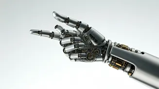 Indian Dance Mudras: Guiding Robotic Hand Dexterity