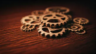 Scorpio's April 10, 2026: Quiet Persistence Fuels Success, Nurturing Connections