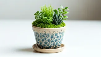 Unlocking Success: Micro-Habits for a Better Life