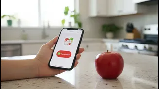 Quick-Commerce Grocery Safety Offers Online Grocery Shoppers a New Way to Document and Escalate Unsafe Orders