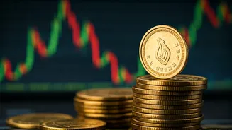 India's Stock Market: New Indices & Growth Prospects