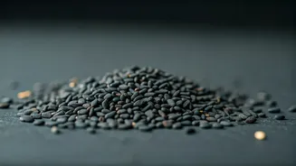 5 Foods to Combat Premature Graying: An Indian Guide