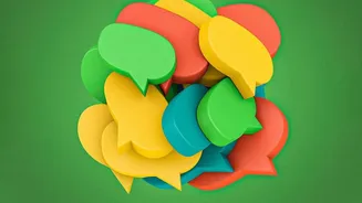 How Conversational Voice AI Tools Help Job Seekers Build Confidence In Spoken English