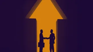 P2P Lending Investment Safety: Weighing Risks And Rewards For Young Investors