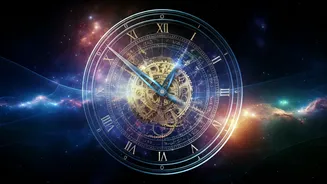 Cosmic Wellness: Your Health Forecast for February 25, 2026, Across All Zodiac Signs