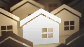 Fractionalized Real Estate Tokenization Lowers Entry Barriers For Retail Investors