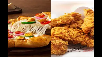 Sapphire Foods–Devyani International Merger: Know Capital Gains Tax Rules, Impact On Shareholders