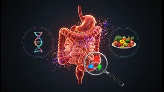 Deficiency Risk Depends On Health, Diet And Absorption, Not Online Popularity