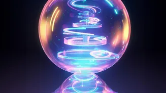 Bengaluru India Nano 2026: Students and General Readers Can Use Energy Applications to Improve Nanotechnology Learning