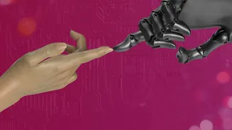 AI-Driven Email Sorting: Simple Habits For An Effortless Inbox-Zero Day