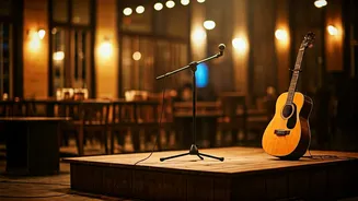 Live Performances Make Shimla The Weekend Plan
