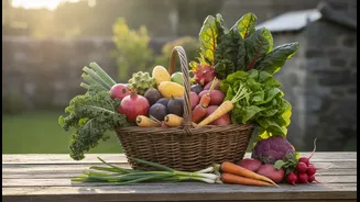 Local Food Trails Are Becoming The New Travel Hook For Indians