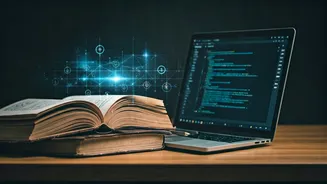 Degrees Alone May Not Be Enough Now