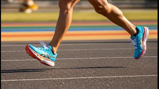 Beyond Hype, a Clear Starting Speed Explainer Is Needed for New Marathon Pacing Research