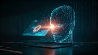 Microsoft Enhances Copilot with Anthropic's Claude: Introducing Agentic AI for Smarter Workflow Automation