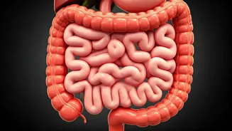 Unveiling Subtle Chronic Illness Clues: A Guide